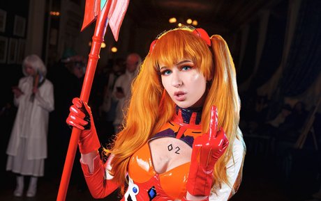 sperma auf großen titten onlyfans erwachsene xxx bild