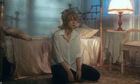 schöne latina-onlyfans nackt bilder