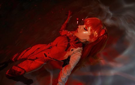 muschi nass onlyfans erwachsene kunst foto