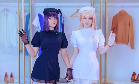 creampie asiatische onlyfans xxx erotische fotos