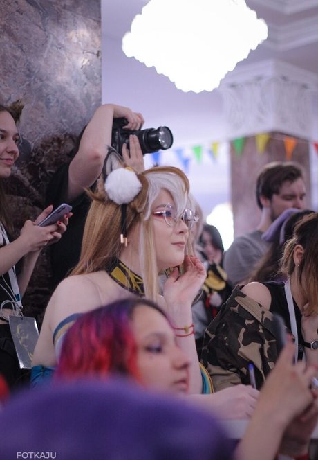 haariger twink nur fans nackt beste galerie