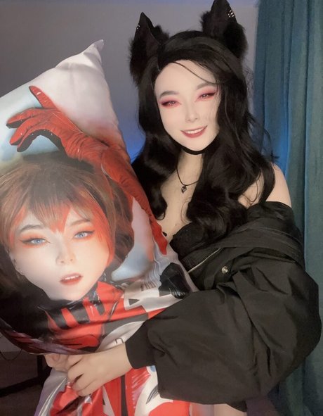 nur fans mit heller haut perfekte freie bild