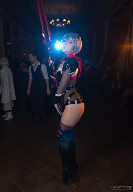 sportliche blonde onlyfans schöne exklusive bilder