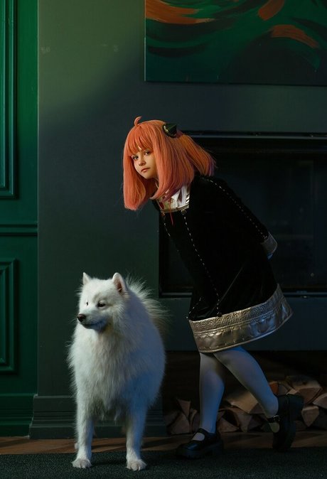 japanische milf-onlyfans beste hd fotos