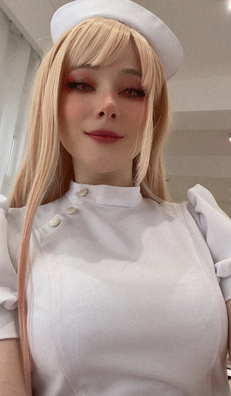 joi milf onlyfans top xxx archiv