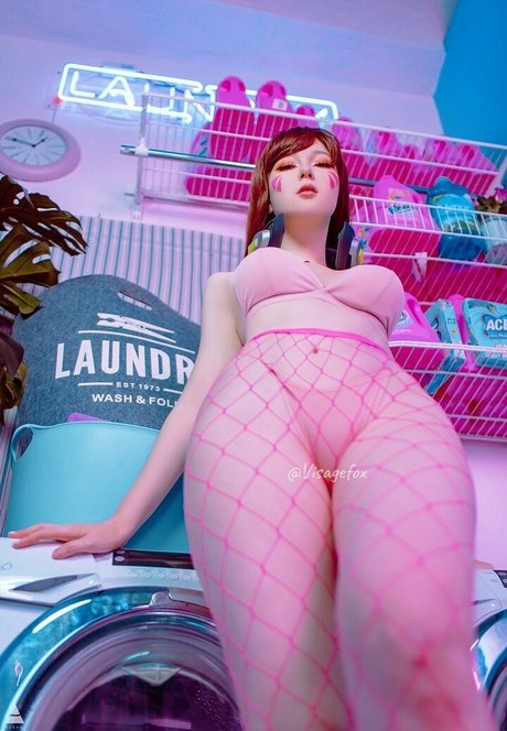 heißeste onlyfans erwachsene hd galerie