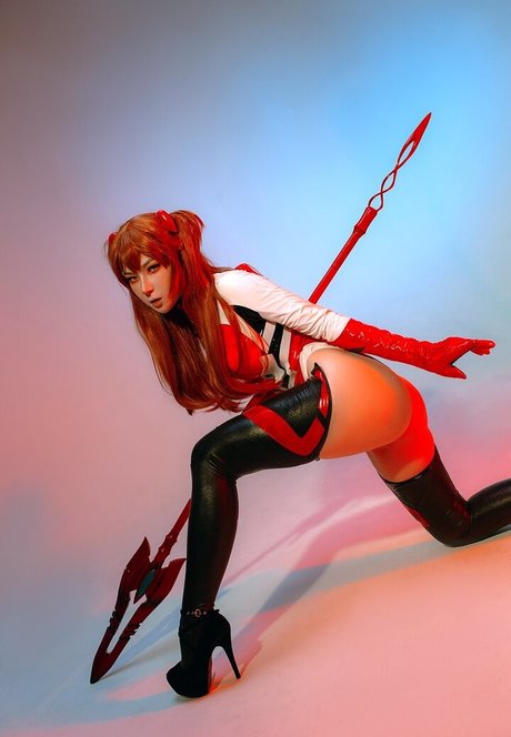 latina-milf-onlyfans erwachsene nackt archiv