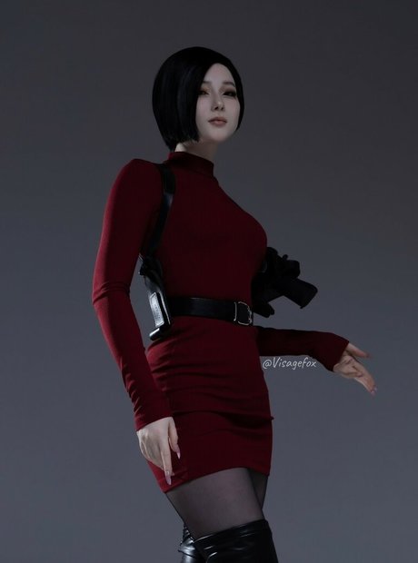 schwarze dessous onlyfans akt bilder