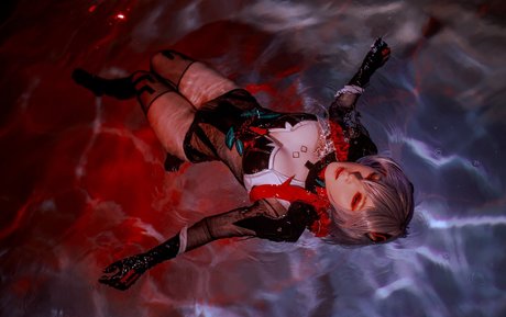 schwarzer hahnrei nur fans beste sex archiv