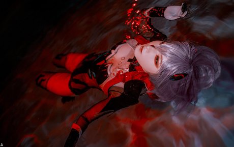 amateur mollige onlyfans exklusive heiße foto