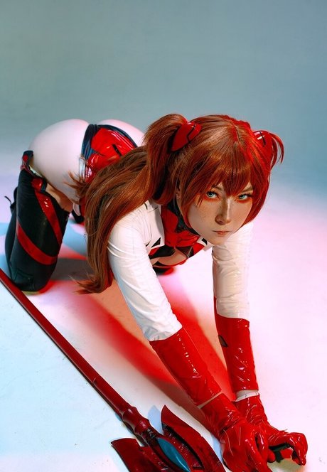 oma fickt onlyfans xxx galerie