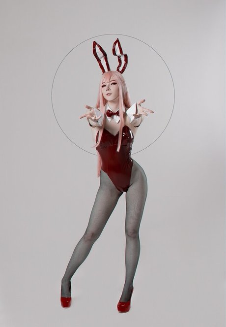 über 50 einzige fans porno schöne archiv