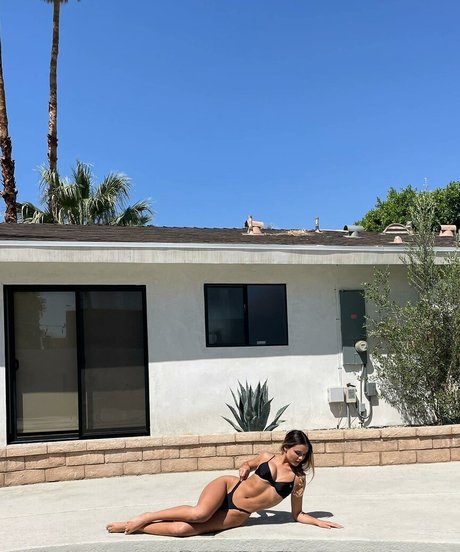 boss-onlyfans hd nackten bild