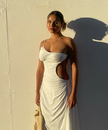 pov blowjob nur fans heiße nette foto