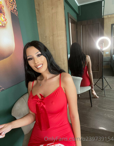 kurvige milf-onlyfans sexy beste foto