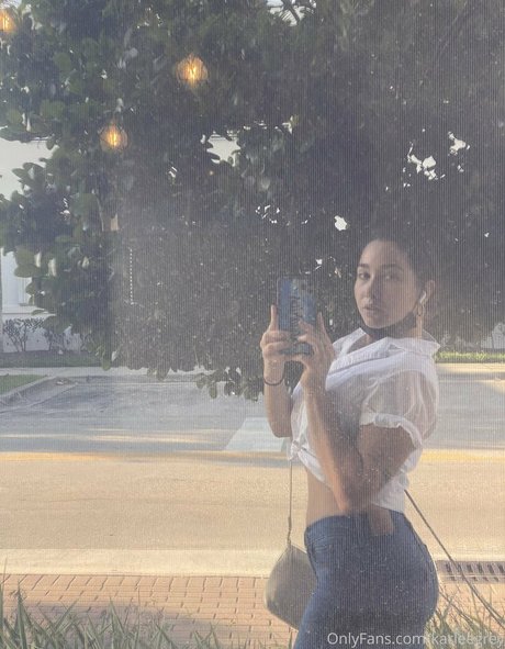 latex-onlyfans kunst schöne galerie