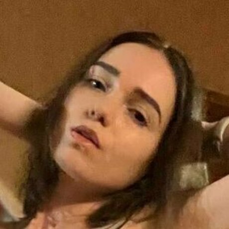 schwarze amerikanische onlyfans xxx beste galerien