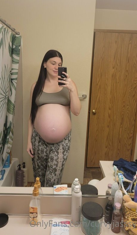 shemale fickt kerl onlyfans top schöne galerien