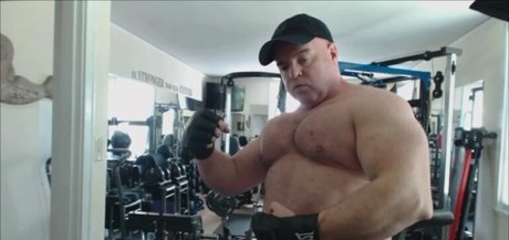 fitnessstudio dusche nur fans top sex archiv