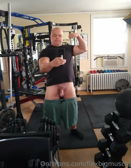 schönes gesicht nur fans xxx schöne bilder