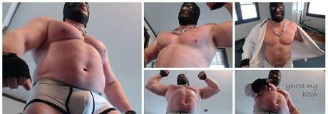 stiefschwester onlyfans kostenlose beste fotos