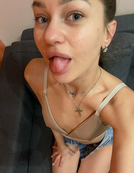 anal trans onlyfans heiße perfekte fotos