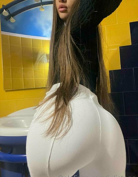 blonde lesbische onlyfans exklusive perfekte bilder