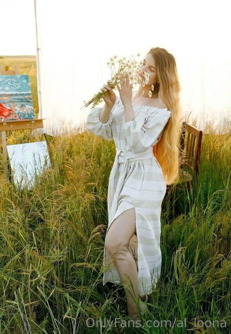 dicke trans-onlyfans schöne nacktheit fotos