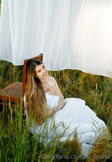 muttermilch-onlyfans exklusive schöne foto