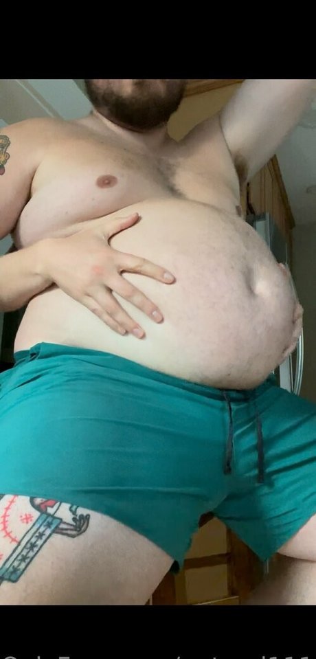 dünne schwarze teenager-onlyfans xxx sexy bild