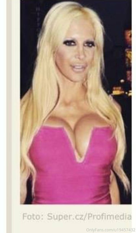 schönes gesicht nur fans xxx hübsche archiv