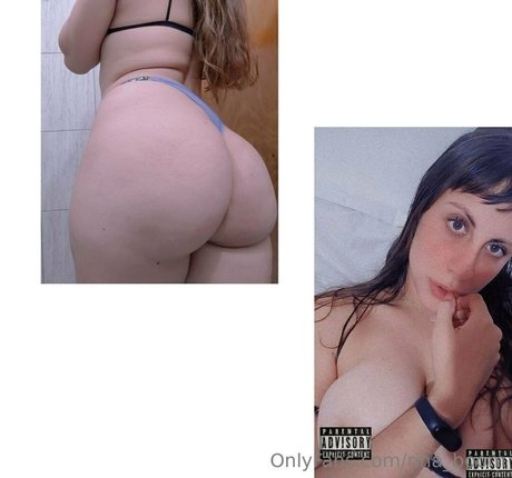 mollige emo-onlyfans xxx schöne bilder