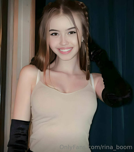 asiatische schwule onlyfans erotische erwachsene galerien