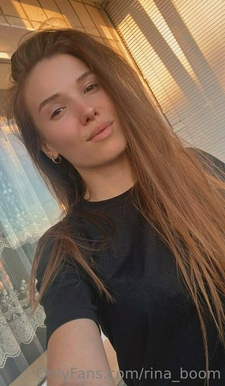 strand-milf-onlyfans hübsche pornographische bild