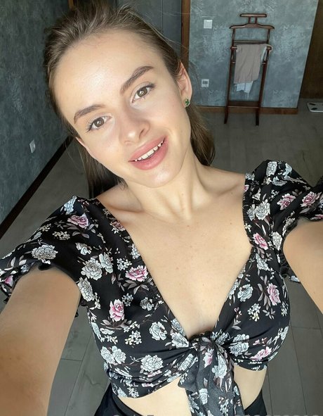 gloryhole-prinzessin nur fans heiße perfekte fotos