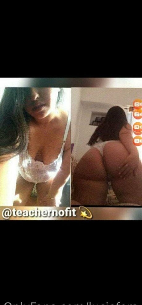 muschi spreizen nur fans perfekte erotische galerien