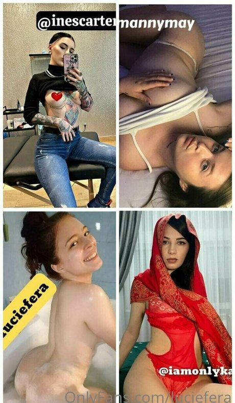 perfekter körper nur fans erwachsene perfekte bild