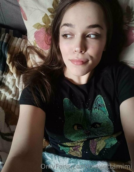 europäische onlyfans erotische sex galerien