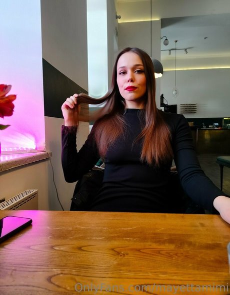 mollige emo-onlyfans erotische beste archiv