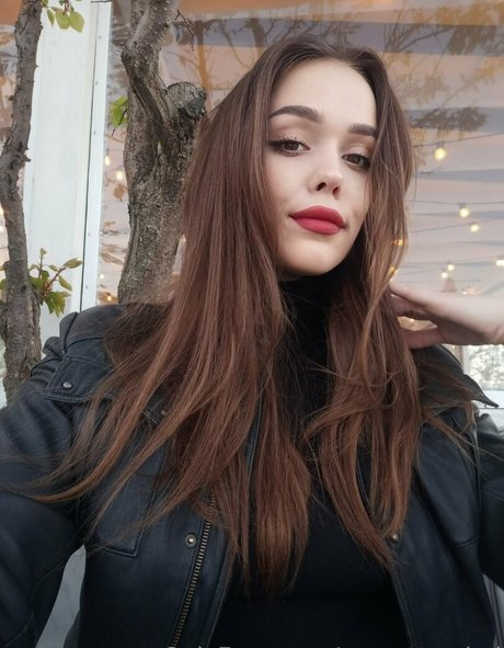 schwarzer blowjob nur fans perfekte heiße bild