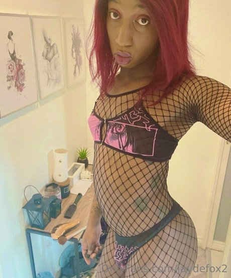 beliebte asiatische onlyfans nacktheit hübsche galerie