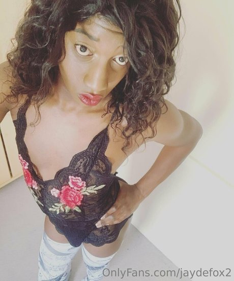 milf-tanga onlyfans hübsche porno archiv