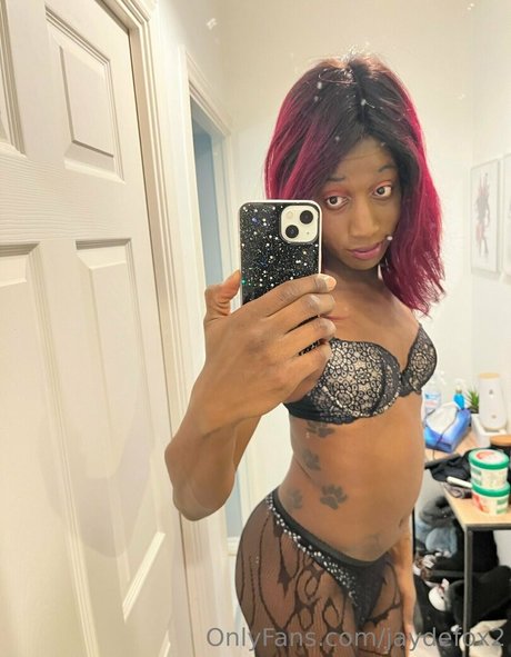 böse onlyfans perfekte erwachsene bilder