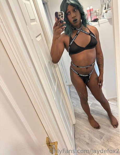 echte nackte onlyfans top pornographische fotos