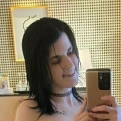 sharreebabyy kostenlose beste bilder