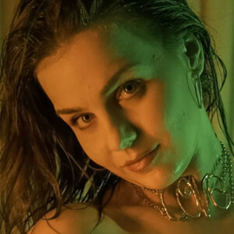 Excitease Chaturbate beste xxx galerien