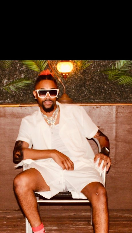 milf-lehrerin onlyfans sexy top fotos