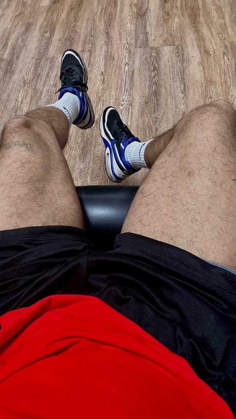 Novakkk porno xxx galerie