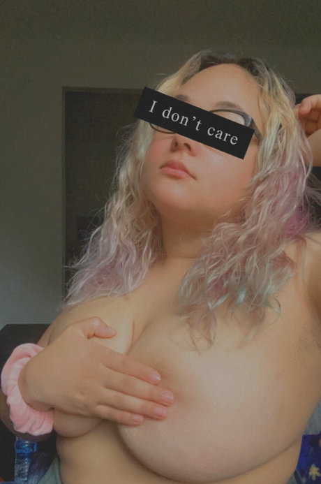 AmberLopezPR beste schöne fotos