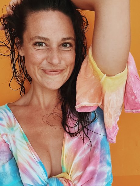 blowjob schlucken onlyfans hübsche nackt foto